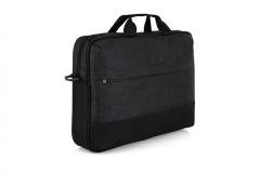 MACK 15.6'' UNICITY Notebook Çantası Siyah MCC-004