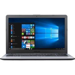 Asus X542UR-DM451T Intel Core i7 8550U 16GB 1TB GT930MX Windows 10 Home 15.6 FHD Taşınabilir Bilgisayar
