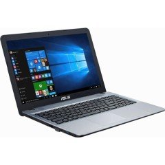 Asus X542UR-DM451T Intel Core i7 8550U 16GB 1TB GT930MX Windows 10 Home 15.6 FHD Taşınabilir Bilgisayar