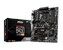 MSI B450-A Pro Max AM4 Ryzen DDR4 Vga Dvi-D Hdmi