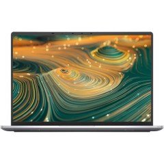 Dell Latitude 9420 i7 1185-14''-16G-256SSD-WPro