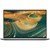 Dell Latitude 9420 i7 1185-14''-16G-256SSD-WPro
