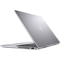 Dell Latitude 9420 i7 1185-14''-16G-256SSD-WPro