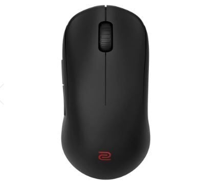 ZOWIE U2 Simetrik Orta boy Kablosuz Wriless Espor Oyuncu Mouse