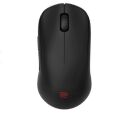 ZOWIE U2 Simetrik Orta boy Kablosuz Wriless Espor Oyuncu Mouse