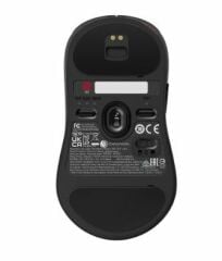 ZOWIE U2 Kablosuz USB 3200DPI Gaming Mouse