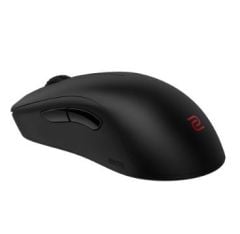 ZOWIE U2 Kablosuz USB 3200DPI Gaming Mouse