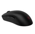 ZOWIE U2 Simetrik Orta boy Kablosuz Wriless Espor Oyuncu Mouse