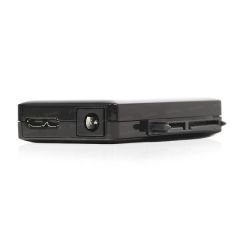 DARK DK-AC-DSA4 2.5/3.5'' USB3.0 Adaptörlü Sata Dönüştürücü Disk Kutusu