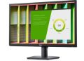 DELL E2422H E-Serisi. 24 Monitor, IPS 23,8'' 1920X1080, 5MS, VGA, DP Led monitör