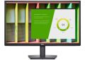 DELL E2422H E-Serisi. 24 Monitor, IPS 23,8'' 1920X1080, 5MS, VGA, DP Led monitör