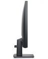 DELL E2422H E-Serisi. 24 Monitor, IPS 23,8'' 1920X1080, 5MS, VGA, DP Led monitör