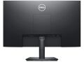 DELL E2422H E-Serisi. 24 Monitor, IPS 23,8'' 1920X1080, 5MS, VGA, DP Led monitör
