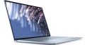 DELL XPS93151200WP XPS 13 9315 Ci7-1250U 16GB 512GB SSD 13.4'' Win 11 Pro