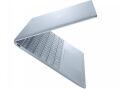 DELL XPS93151200WP XPS 13 9315 Ci7-1250U 16GB 512GB SSD 13.4'' Win 11 Pro
