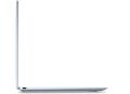 DELL XPS93151200WP XPS 13 9315 Ci7-1250U 16GB 512GB SSD 13.4'' Win 11 Pro