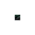 RAZER RZ06-04010100-R3M1 Wolverine V2 Chroma Gamepad