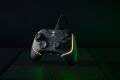 RAZER RZ06-04010100-R3M1 Wolverine V2 Chroma Gamepad