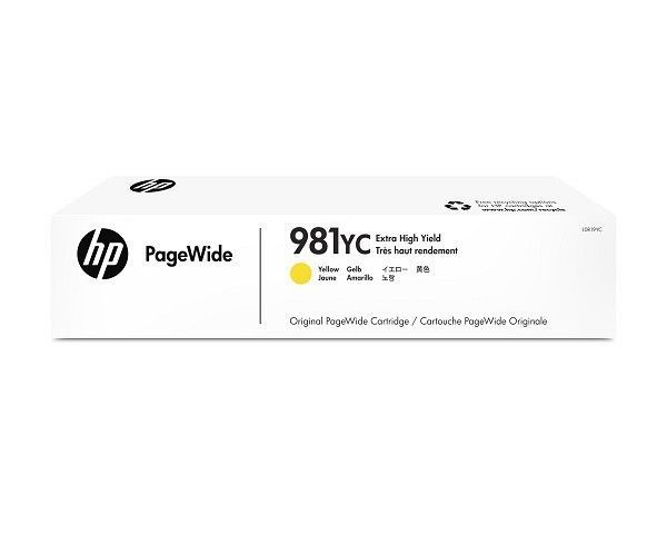 HP L0R19YC SÖZLESMELI URUNDUR, SADECE PROJELERDE SATILIR