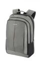 SAMSONITE 17.3'' Guard IT 2.0 Notebook Sırt Çantası Gri CM5-08-007