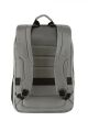 SAMSONITE 17.3'' Guard IT 2.0 Notebook Sırt Çantası Gri CM5-08-007