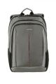 SAMSONITE 17.3'' Guard IT 2.0 Notebook Sırt Çantası Gri CM5-08-007