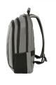 SAMSONITE 17.3'' Guard IT 2.0 Notebook Sırt Çantası Gri CM5-08-007