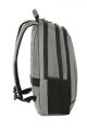 SAMSONITE 17.3'' Guard IT 2.0 Notebook Sırt Çantası Gri CM5-08-007