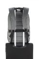 SAMSONITE 17.3'' Guard IT 2.0 Notebook Sırt Çantası Gri CM5-08-007