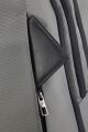 SAMSONITE 17.3'' Guard IT 2.0 Notebook Sırt Çantası Gri CM5-08-007
