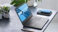 DELL 3400-FB15W4256N Vostro Notebook 3400, Ci3-1115G4, 4GB, 256GB SSD, 14'' Win 11 Home