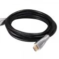 CLUB3D CAC-1311 1mt Yüksek Hızlı HDMI 2.0 Kablo