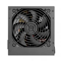 THERMALTAK TR2 S 700W 80+ 12cm Fanlı PSU