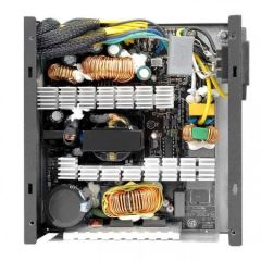 THERMALTAK TR2 S 700W 80+ 12cm Fanlı PSU