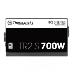 THERMALTAK TR2 S 700W 80+ 12cm Fanlı PSU