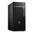 Dell OptiPlex 7090MT i7 11700-16GB-512SSD-Dos