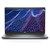 Dell Latitude 5430 i7 1255-14''-16G-512SSD-Dos