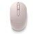 Dell MS3320W Kablosuz Mouse Kül Pembesi (570-ABPY)