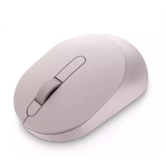 Dell MS3320W Kablosuz Mouse Kül Pembesi (570-ABPY)