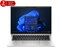 HP EliteBook 845 G10 Ryzen 7 Pro-14''-16G-1TBSD-WPr