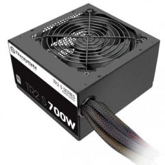 THERMALTAK TR2 S 700W 80+ 12cm Fanlı PSU