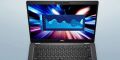 DELL N002L540114EMEA_W Latitude 5401 Ci5-9400H 4.30 GHz 8GB 256GB SSD 14.0'' FHD Win10 Pro