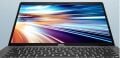 DELL N002L540114EMEA_W Latitude 5401 Ci5-9400H 4.30 GHz 8GB 256GB SSD 14.0'' FHD Win10 Pro