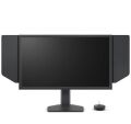 ZOWIE XL2546X 24.5'' 0.5ms 240Hz FHD 3xHDMI DP Fast TN FreeSync Prem.DyAc+2 S-Switch