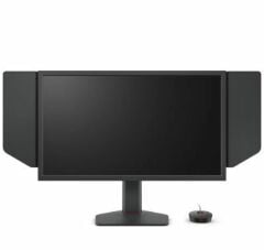 ZOWIE XL2546X 24.5'' 1920 x 1080 240Hz Gaming monitör