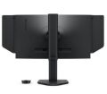ZOWIE XL2546X 24.5'' 0.5ms 240Hz FHD 3xHDMI DP Fast TN FreeSync Prem.DyAc+2 S-Switch