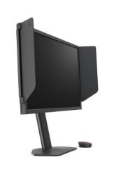 ZOWIE XL2546X 24.5'' 1920 x 1080 240Hz Gaming monitör