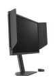 ZOWIE XL2546X 24.5'' 0.5ms 240Hz FHD 3xHDMI DP Fast TN FreeSync Prem.DyAc+2 S-Switch