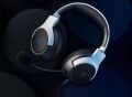 RAZER RZ04-03970200-R3M1 Kaira X  PlayStation Kablolu Gaming Kulaklık