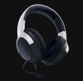 RAZER RZ04-03970200-R3M1 Kaira X  PlayStation Kablolu Gaming Kulaklık